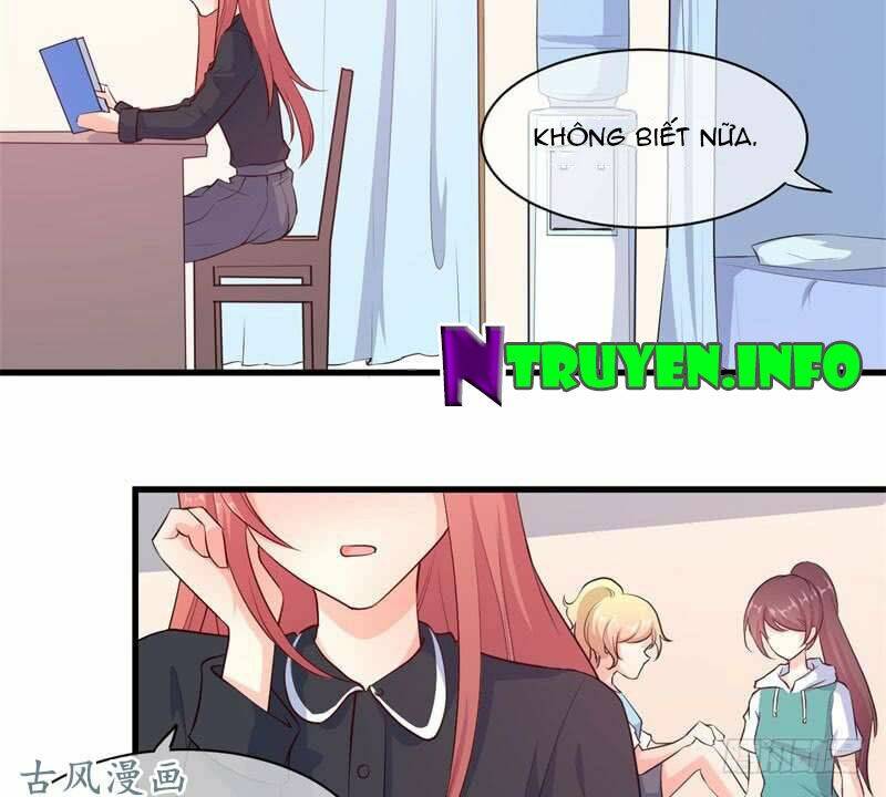 Chương 54 - Trang 18
