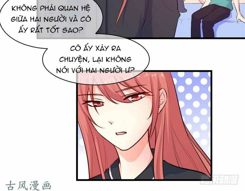 Chương 54 - Trang 19