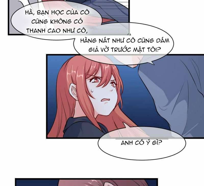 Chương 54 - Trang 38