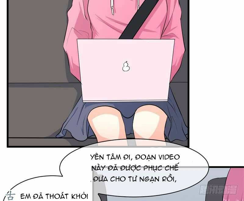 Chương 54 - Trang 6