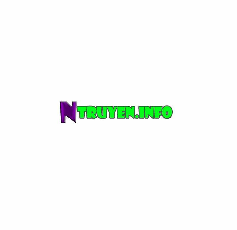 Chương 54 - Trang 8