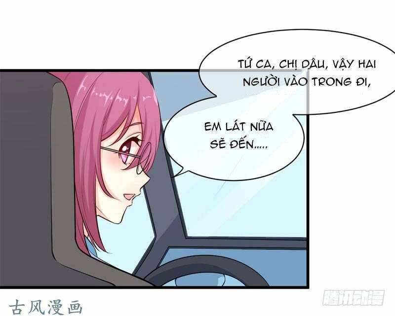 Chương 54 - Trang 10