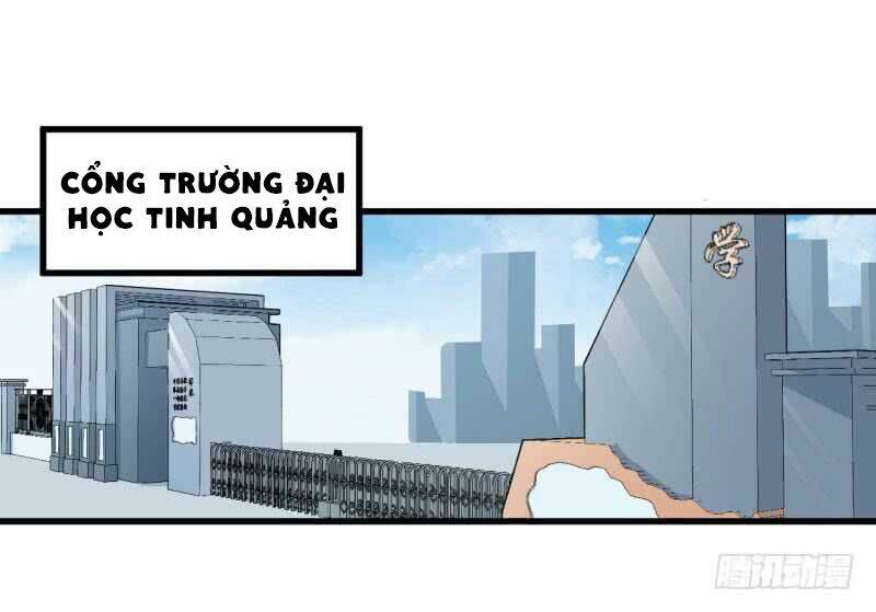 Chương 55 - Trang 2