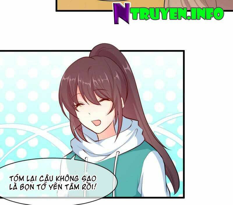 Chương 55 - Trang 19