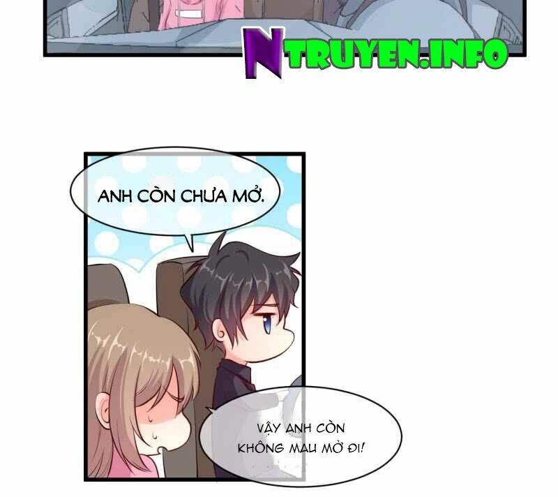 Chương 55 - Trang 4