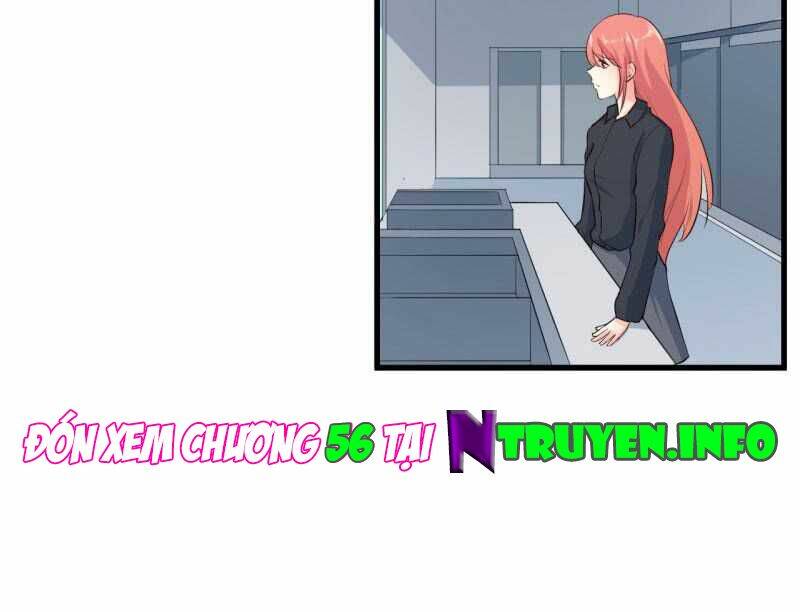 Chương 55 - Trang 39