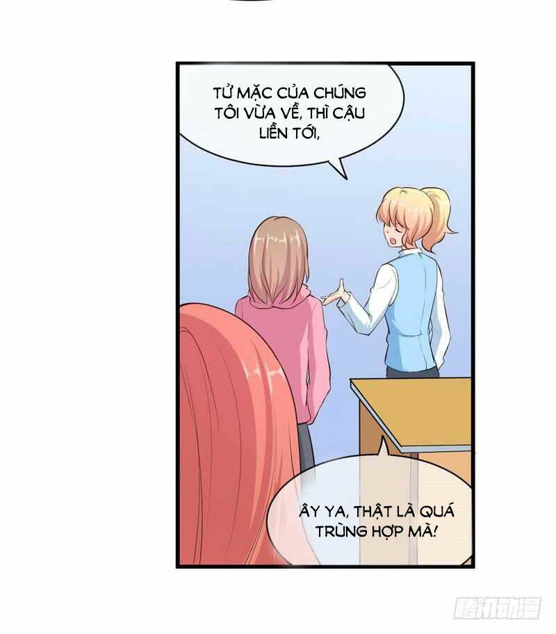 Chương 56 - Trang 12