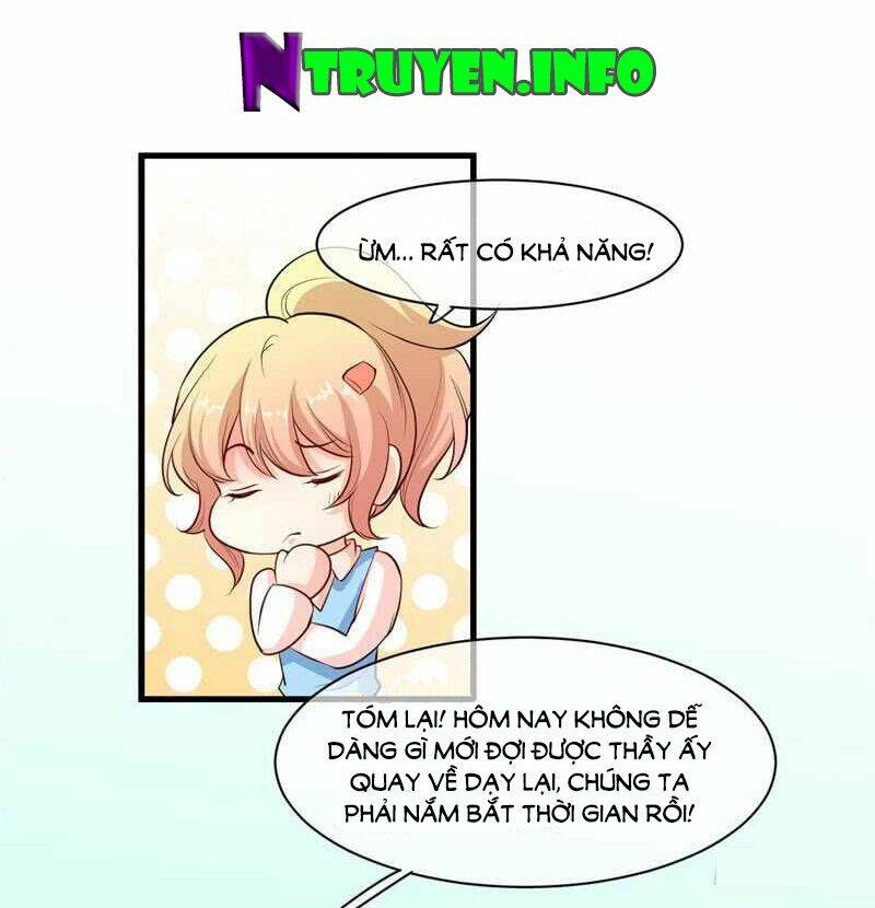 Chương 56 - Trang 24