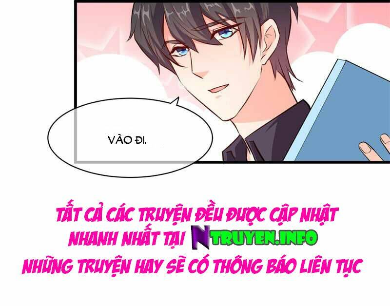 Chương 56 - Trang 29