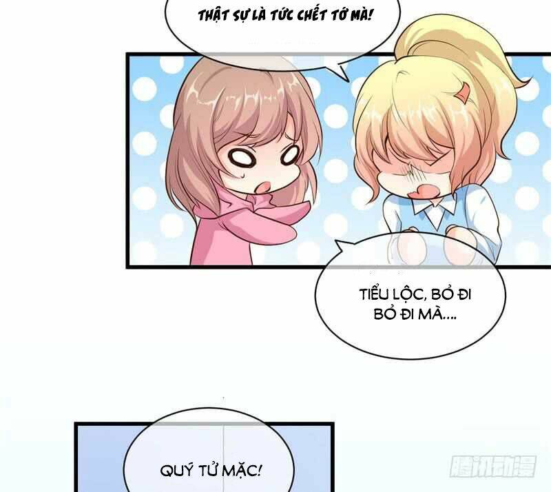 Chương 56 - Trang 7