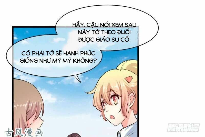 Chương 57 - Trang 5
