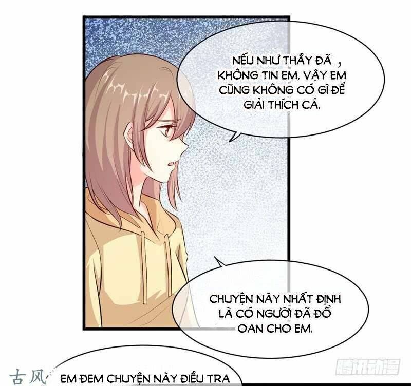 Chương 59 - Trang 21