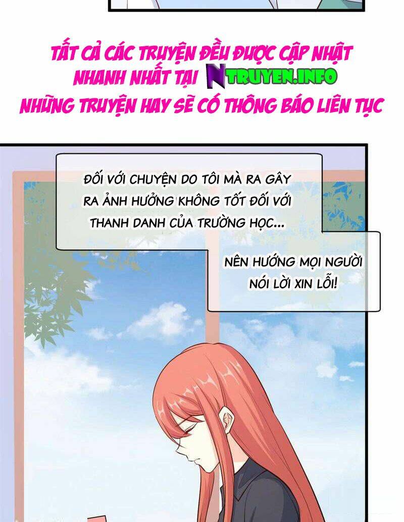Chương 59 - Trang 29