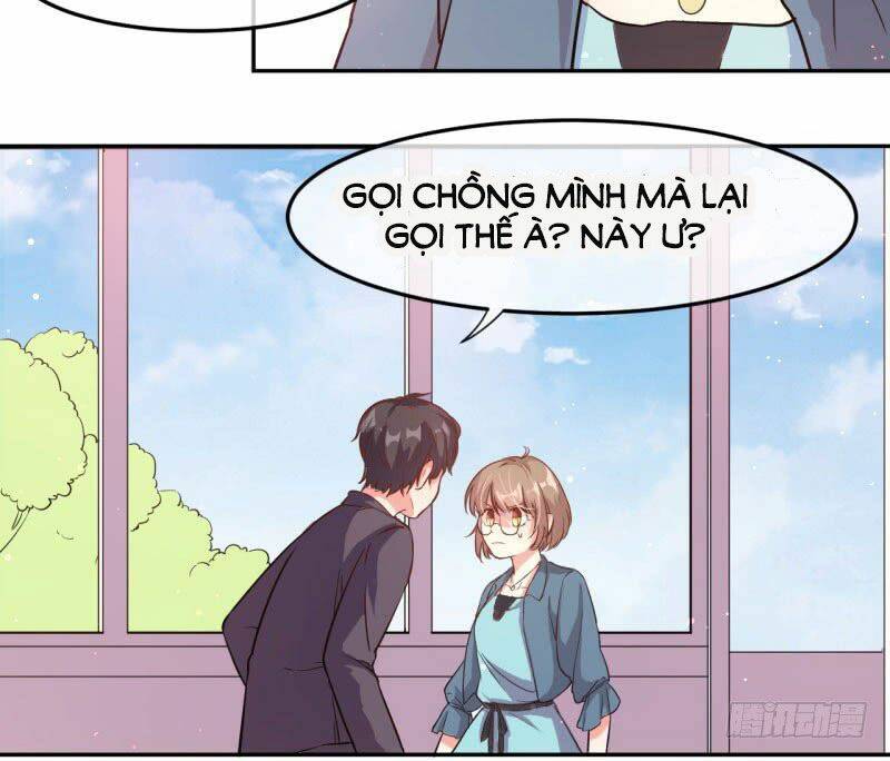 Chương 6 - Trang 11