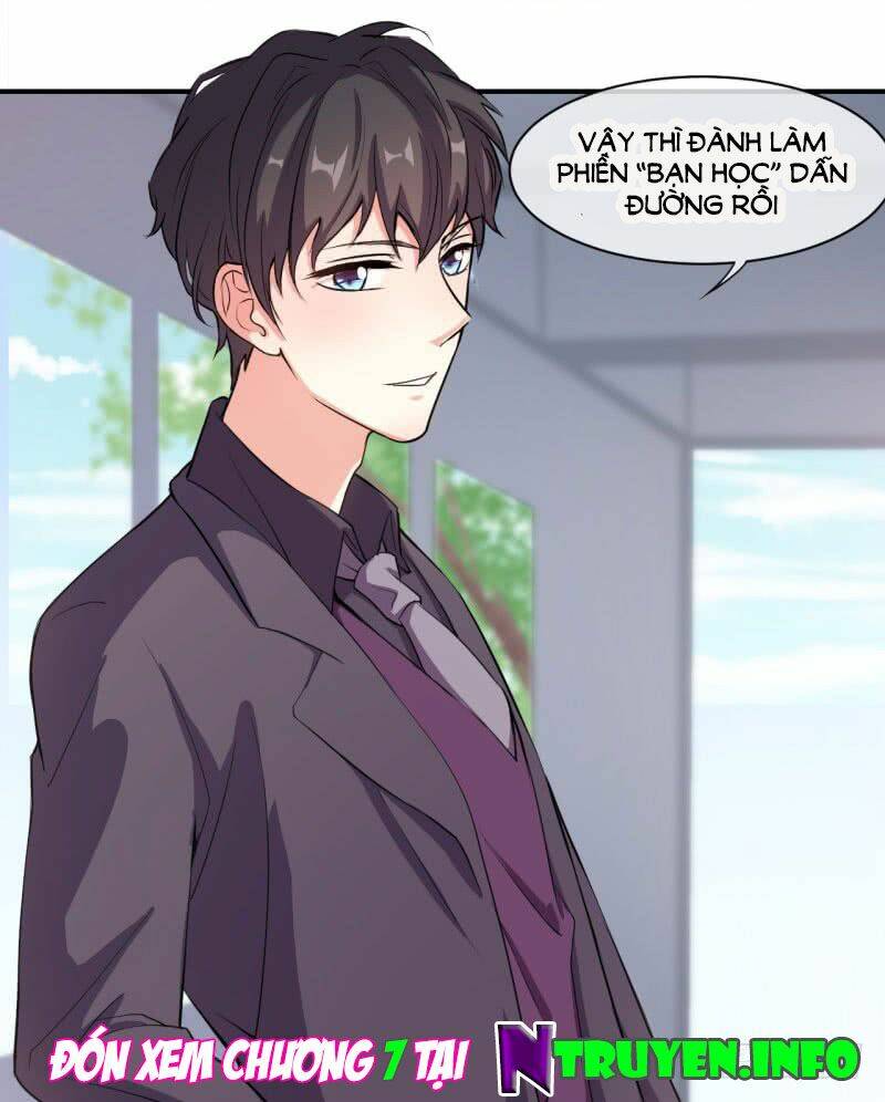 Chương 6 - Trang 31