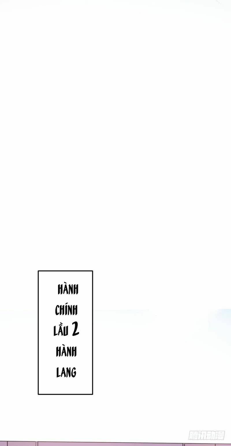 Chương 6 - Trang 7