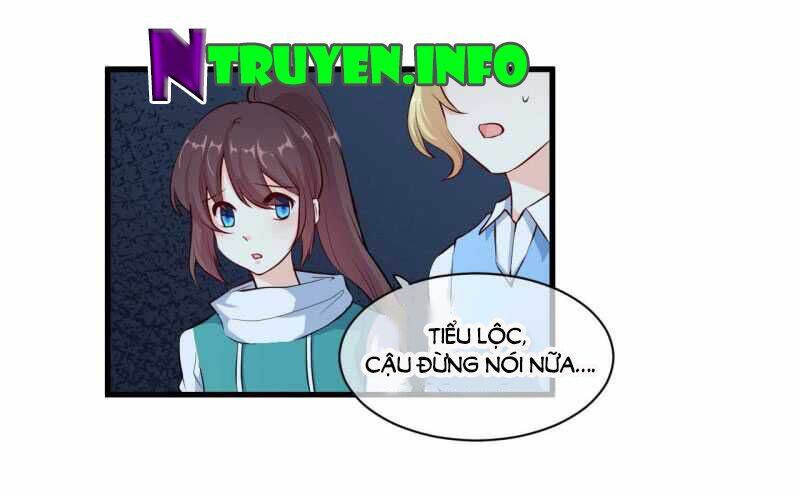 Chương 60 - Trang 4