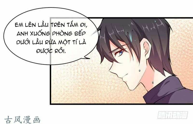 Chương 61 - Trang 3