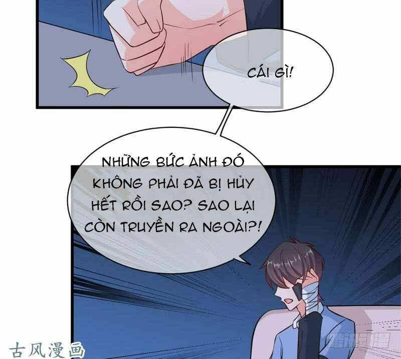 Chương 61 - Trang 21