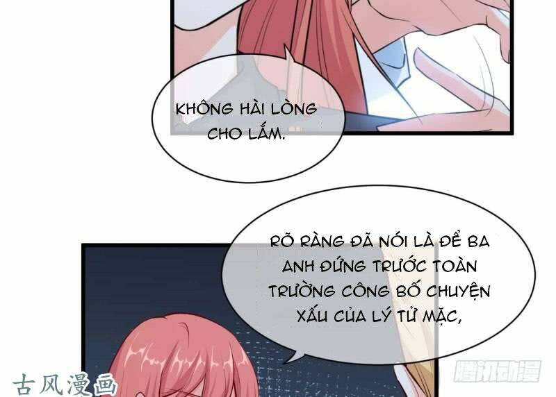 Chương 61 - Trang 28
