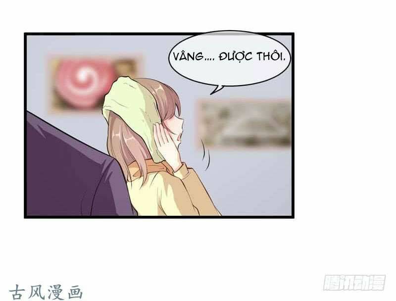 Chương 61 - Trang 4