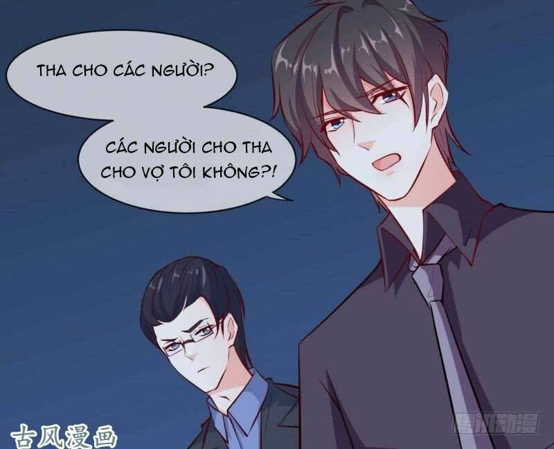 Chương 61 - Trang 44