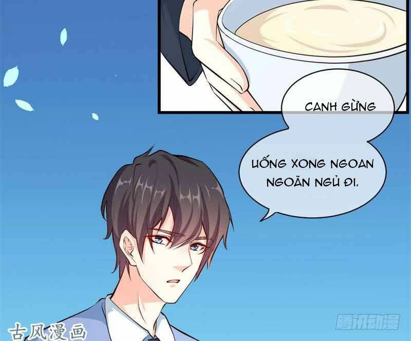 Chương 61 - Trang 10