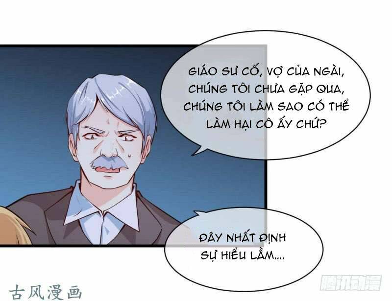 Chương 62 - Trang 2