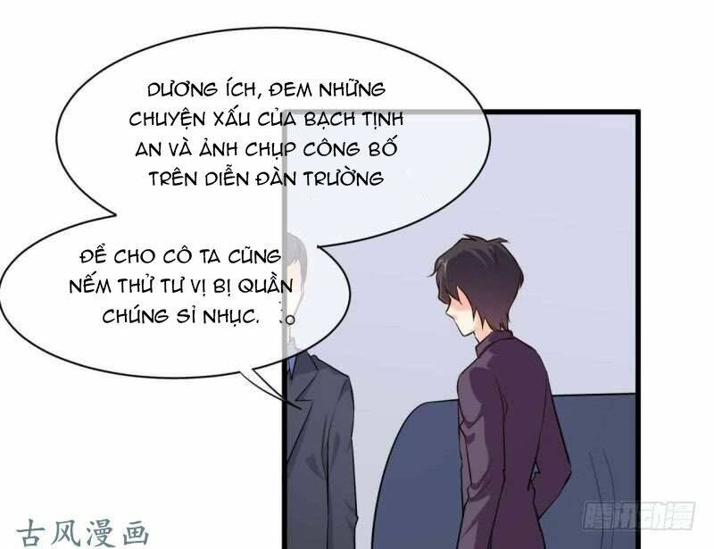 Chương 62 - Trang 20