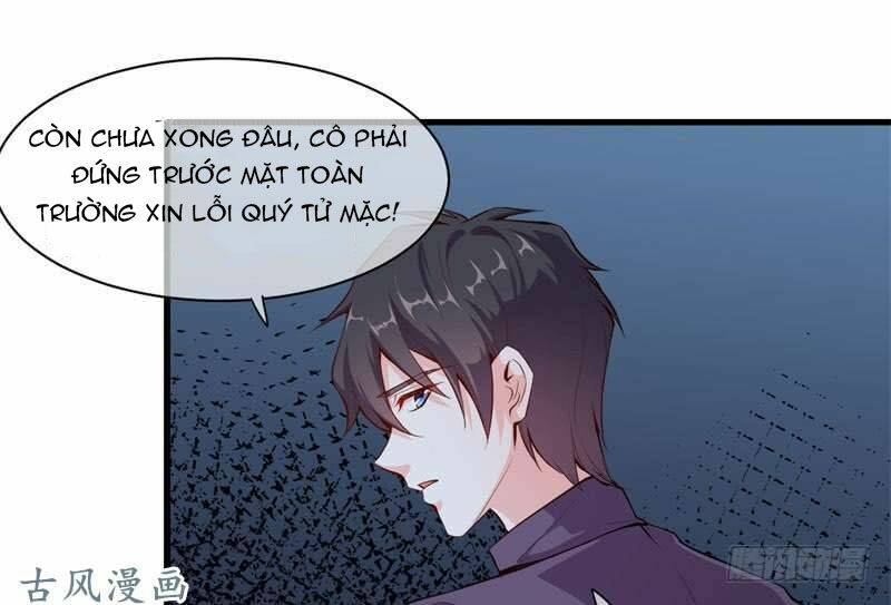 Chương 62 - Trang 22