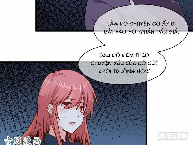 Chương 62 - Trang 23
