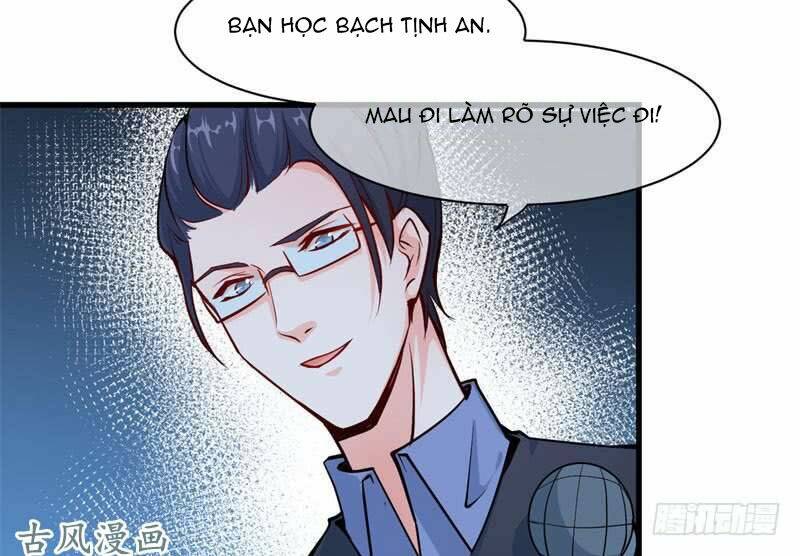 Chương 62 - Trang 28