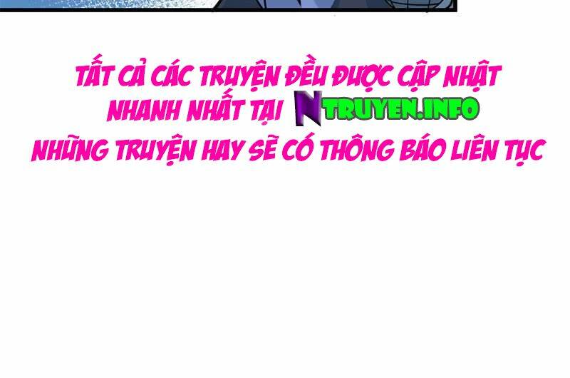 Chương 62 - Trang 29