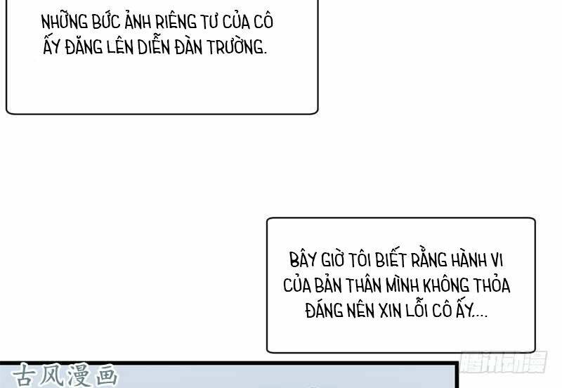 Chương 62 - Trang 31