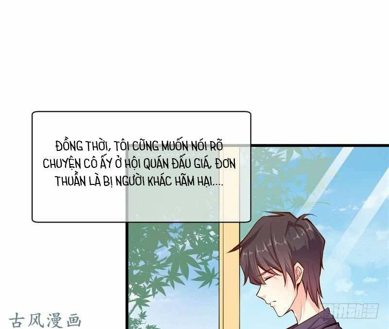 Chương 62 - Trang 35