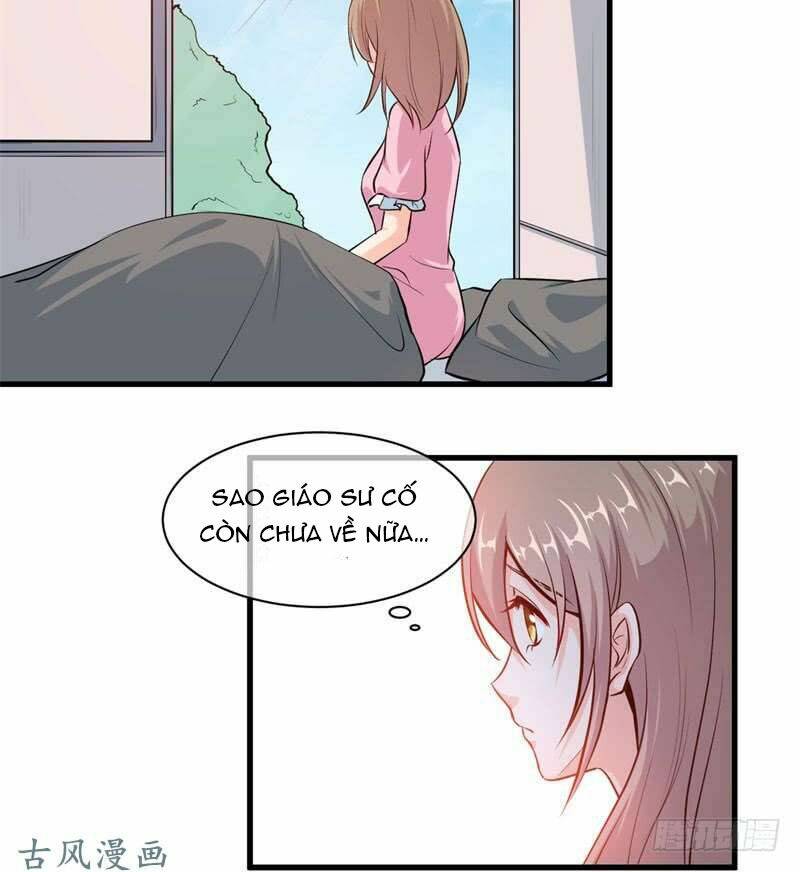 Chương 62 - Trang 39