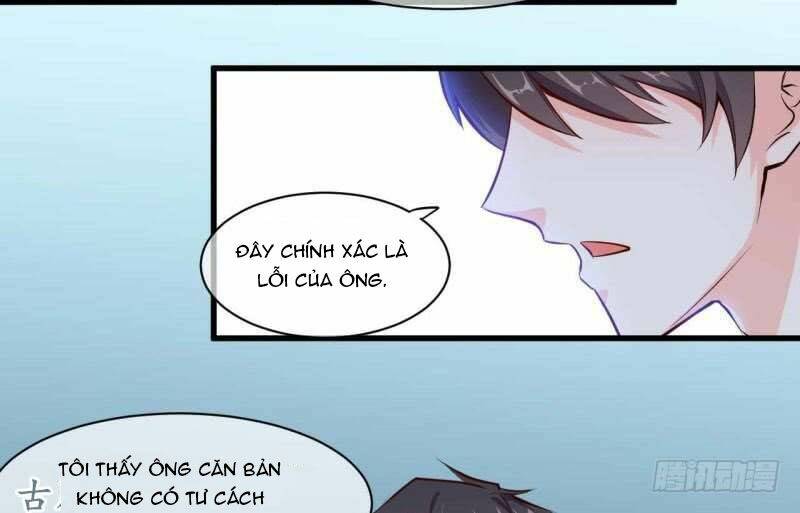 Chương 62 - Trang 7