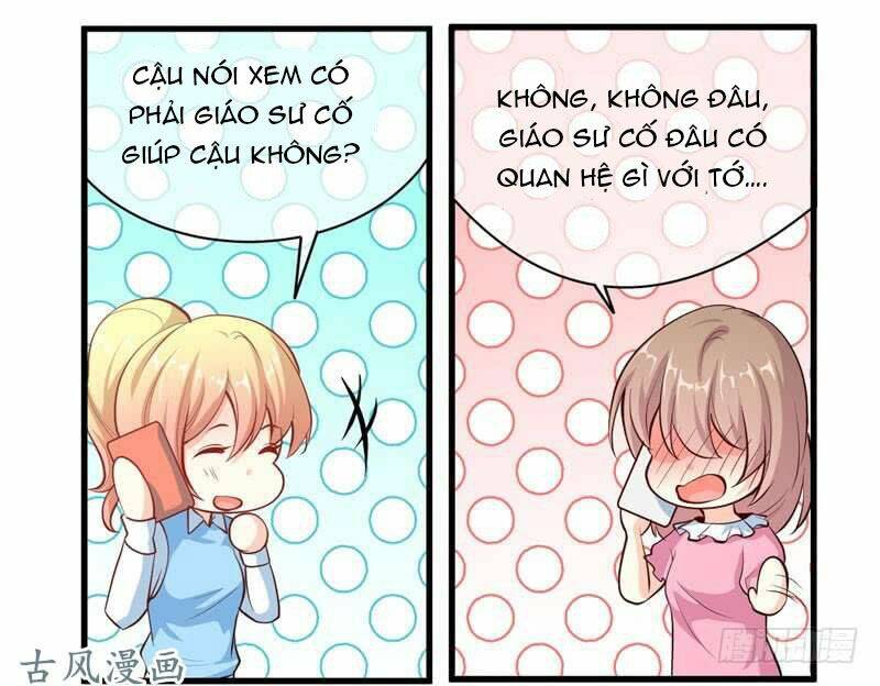 Chương 63 - Trang 11