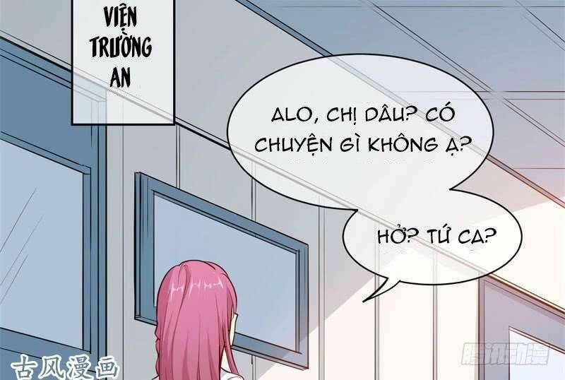 Chương 63 - Trang 21