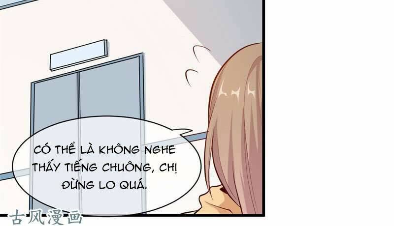Chương 63 - Trang 25