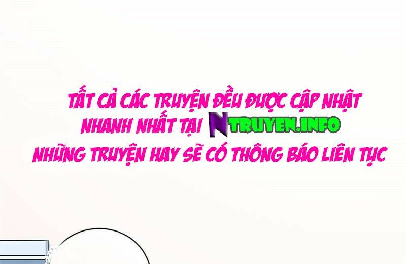 Chương 63 - Trang 28