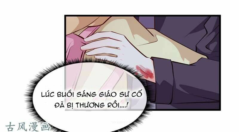 Chương 63 - Trang 36