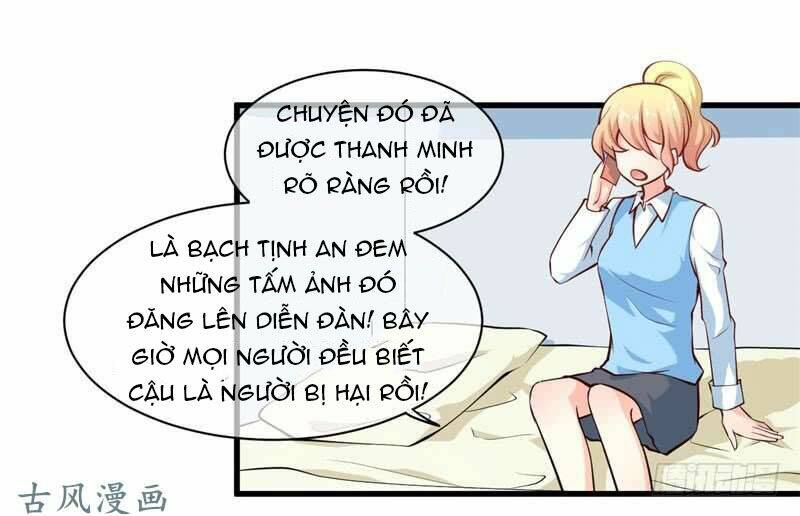 Chương 63 - Trang 5