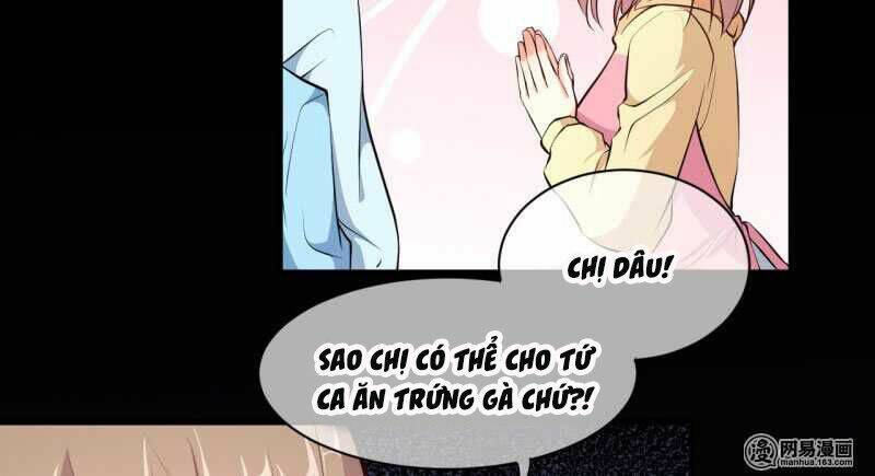 Chương 64 - Trang 29