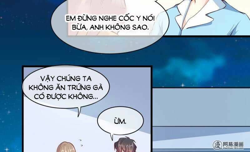 Chương 64 - Trang 34