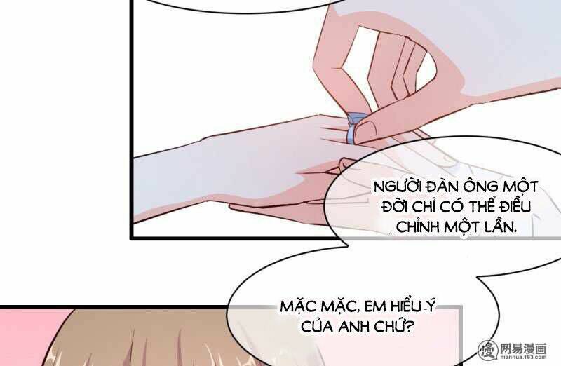 Chương 64 - Trang 45