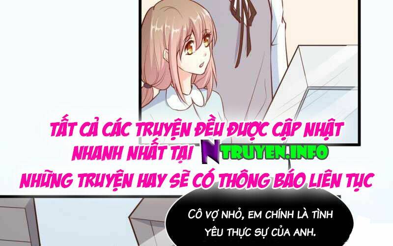 Chương 64 - Trang 48