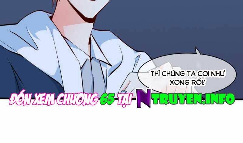 Chương 64 - Trang 53
