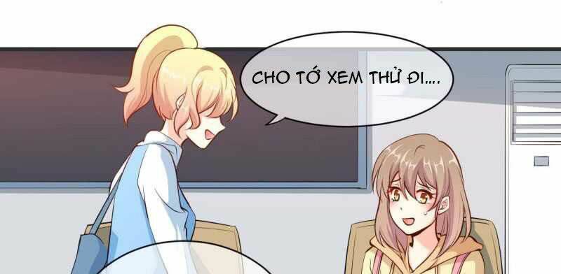 Chương 65 - Trang 12