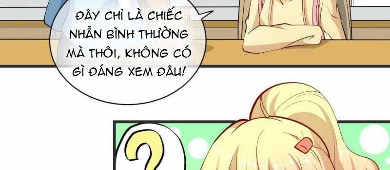 Chương 65 - Trang 13